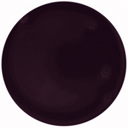 Uv Laquer - 1